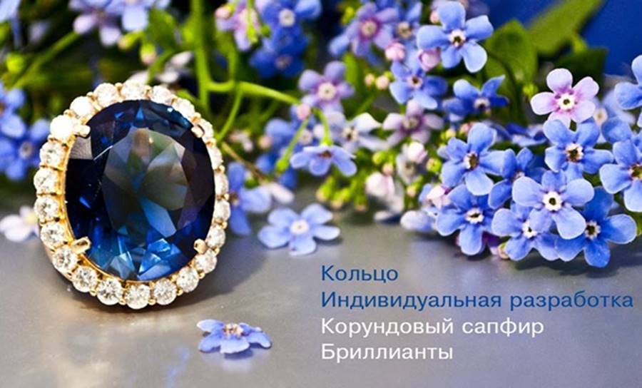 Шоппинг в Кемере